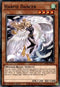Harpie Dancer (LDS2-EN074) [Legendary Duelists: Season 2]