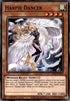 Harpie Dancer (LDS2-EN074) [Legendary Duelists: Season 2]