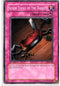 Seven Tools of the Bandit (SDJ-048) [Starter Deck: Joey]