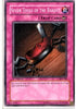Seven Tools of the Bandit (SDJ-048) [Starter Deck: Joey]