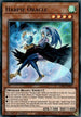 Harpie Oracle (LDS2-EN077) [Legendary Duelists: Season 2]