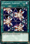Elegant Egotist (LDS2-EN080) [Legendary Duelists: Season 2]