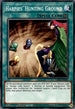 Harpies' Hunting Ground (LDS2-EN081) [Legendary Duelists: Season 2]