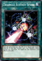 Triangle Ecstasy Spark (LDS2-EN082) [Legendary Duelists: Season 2]