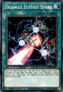 Triangle Ecstasy Spark (LDS2-EN082) [Legendary Duelists: Season 2]