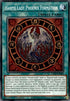 Harpie Lady Phoenix Formation (LDS2-EN084) [Legendary Duelists: Season 2]