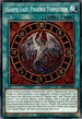 Harpie Lady Phoenix Formation (LDS2-EN084) [Legendary Duelists: Season 2]