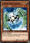 Cyber Egg Angel (LDS2-EN090) [Legendary Duelists: Season 2]
