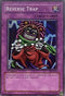 Reverse Trap (SDJ-050) [Starter Deck: Joey]