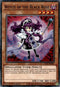 Witch of the Black Rose (LDS2-EN097) [Legendary Duelists: Season 2]