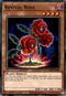 Revival Rose (LDS2-EN098) [Legendary Duelists: Season 2]
