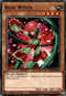 Rose Witch (LDS2-EN100) [Legendary Duelists: Season 2]