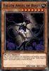 Fallen Angel of Roses (LDS2-EN103) [Legendary Duelists: Season 2]
