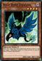 Blue Rose Dragon (LDS2-EN104) [Legendary Duelists: Season 2]