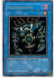Relinquished (SDP-001) [Starter Deck: Pegasus]