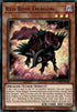 Red Rose Dragon (LDS2-EN108) [Legendary Duelists: Season 2]