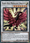 Black Rose Moonlight Dragon (LDS2-EN112) [Legendary Duelists: Season 2]