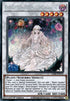 Garden Rose Maiden (LDS2-EN113) [Legendary Duelists: Season 2]