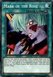 Mark of the Rose (LDS2-EN115) [Legendary Duelists: Season 2]