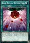 Rose Bell of Revelation (LDS2-EN118) [Legendary Duelists: Season 2]