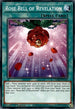 Rose Bell of Revelation (LDS2-EN118) [Legendary Duelists: Season 2]