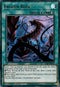 Frozen Rose (LDS2-EN119) [Legendary Duelists: Season 2]
