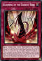 Blooming of the Darkest Rose (LDS2-EN120) [Legendary Duelists: Season 2]