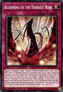 Blooming of the Darkest Rose (LDS2-EN120) [Legendary Duelists: Season 2]