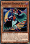 Lunalight Emerald Bird (LDS2-EN127) [Legendary Duelists: Season 2]