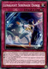 Lunalight Serenade Dance (LDS2-EN131) [Legendary Duelists: Season 2]