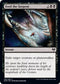 Feed the Serpent (95) [Kaldheim]