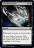 Feed the Serpent (95) [Kaldheim]