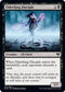 Elderfang Disciple (93) [Kaldheim]