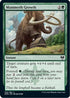 Mammoth Growth (183) [Kaldheim]