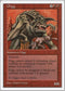 Orgg [Fifth Edition]