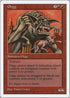 Orgg [Fifth Edition]