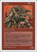 Orgg [Fifth Edition]