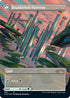 Branchloft Pathway (Borderless) (13) [Secret Lair Series]