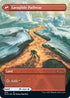 Riverglide Pathway (Borderless) (20) [Secret Lair Series]