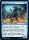 Frostpyre Arcanist (58) [Kaldheim]