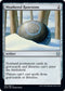 Weathered Runestone (247) [Kaldheim]