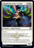 Shepherd of the Cosmos (28) [Kaldheim]