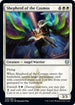 Shepherd of the Cosmos (28) [Kaldheim]