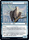 Pilfering Hawk (71) [Kaldheim]