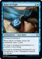 Rune of Flight (75) [Kaldheim]