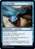 Rune of Flight (75) [Kaldheim]