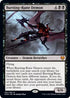 Burning-Rune Demon (81) [Kaldheim]