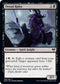 Dread Rider (89) [Kaldheim]