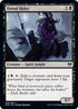 Dread Rider (89) [Kaldheim]