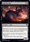 Infernal Pet (99) [Kaldheim]